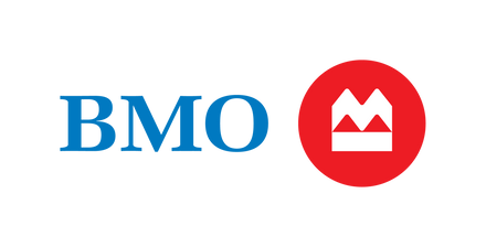 BMO logo