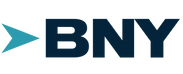BNY logo