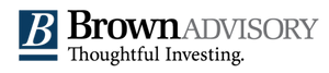 Brown Advisory logo