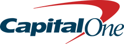 Capital One logo