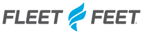 Fleet Feet logo