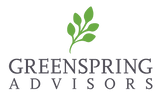 Greenspring Advisors logo