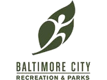 Baltimore City logo