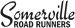 Somerville Road Runners logo